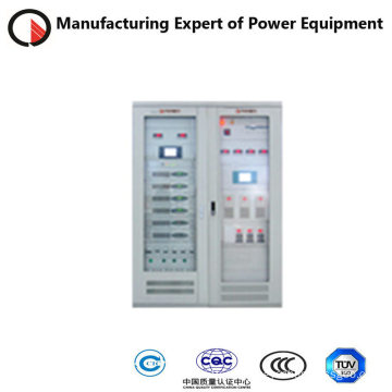 Smart DC Power Supply with Good Quality and Best Price